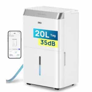 Bildschirmfoto2025 11 24um16.45.31