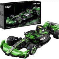 Bildschirmfoto2025 11 24um18.04.54