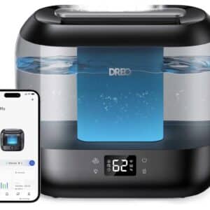 Bildschirmfoto2025 11 24um18.09.40