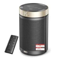 Bildschirmfoto2025 11 24um18.10.38