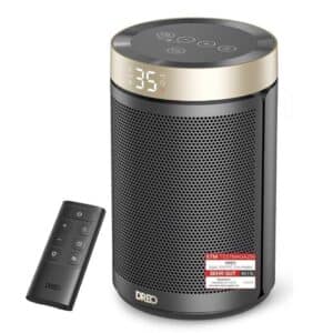 Bildschirmfoto2025 11 24um18.10.38