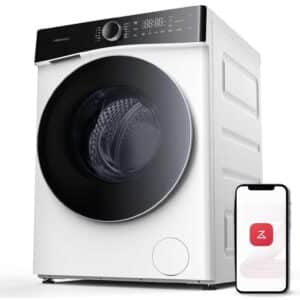 Bildschirmfoto2025 11 24um18.14.51