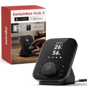 Bildschirmfoto2025 11 24um18.18.21