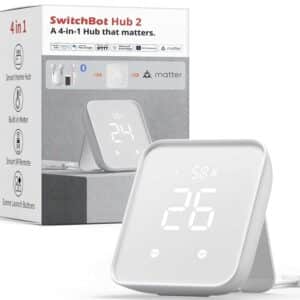 Bildschirmfoto2025 11 24um18.18.52