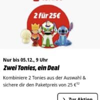 Bildschirmfoto2025 11 27um11.14.54