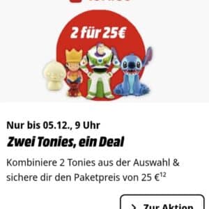 Bildschirmfoto2025 11 27um11.14.54