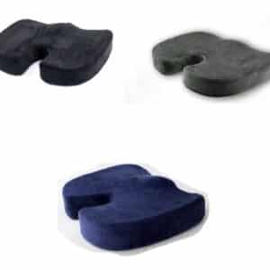 Bildschirmfoto2025 12 30um13.58.48