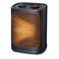 Bildschirmfoto2025 12 31um12.29.58