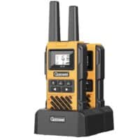 Bildschirmfoto2026 01 06um16.09.20