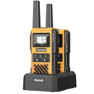 Bildschirmfoto2026 01 06um16.09.20