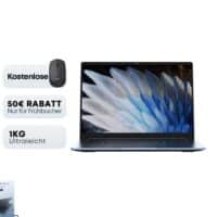 Bildschirmfoto2026 01 06um16.09.58