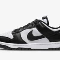 Bildschirmfoto2026 01 08um13.07.19