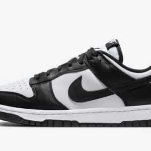 Bildschirmfoto2026 01 08um13.07.19