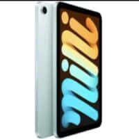 Bildschirmfoto2026 01 09um14.21.03