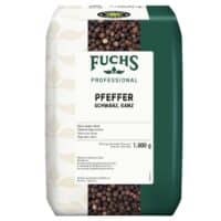 Bildschirmfoto2026 01 12um16.57.57