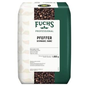 Bildschirmfoto2026 01 12um16.57.57