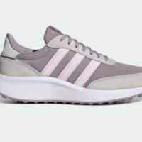 Bildschirmfoto2026 01 13um13.26.081