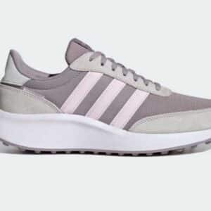 Bildschirmfoto2026 01 13um13.26.081