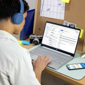 Bildschirmfoto2026 01 19um13.30.14 2