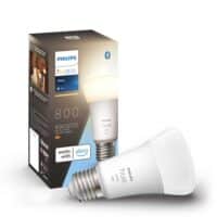 Bildschirmfoto2026 01 20um07.37.56