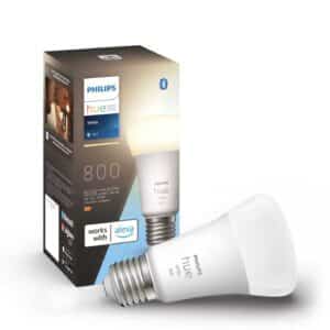 Bildschirmfoto2026 01 20um07.37.56