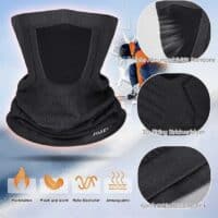 Bildschirmfoto2026 01 23um13.28.10