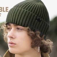 Bildschirmfoto2026 01 26um12.45.40