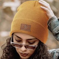 Bildschirmfoto2026 01 26um12.47.55