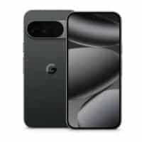 Bildschirmfoto2026 01 28um10.10.13