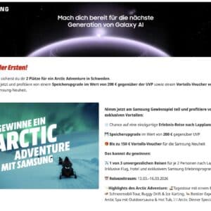 Bildschirmfoto2026 02 10um09.25.18