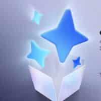 Bildschirmfoto2026 02 11um07.47.40