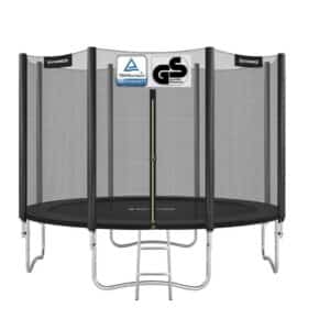 Bildschirmfoto2026 02 16um12.19.44