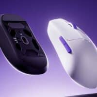 Bildschirmfoto2026 02 16um16.34.42