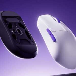 Bildschirmfoto2026 02 16um16.34.42