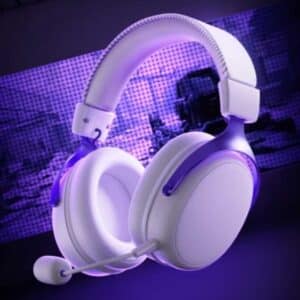 Bildschirmfoto2026 02 16um16.36.36