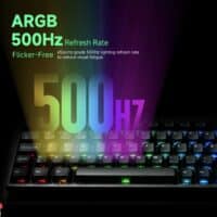 Bildschirmfoto2026 02 16um16.37.45