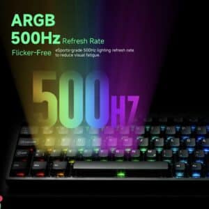 Bildschirmfoto2026 02 16um16.37.45