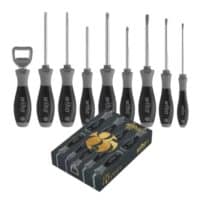 Bildschirmfoto2026 03 02um08.58.08