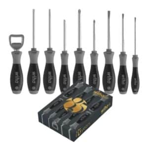 Bildschirmfoto2026 03 02um08.58.08