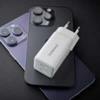 Bildschirmfoto2026 03 20um13.28.07