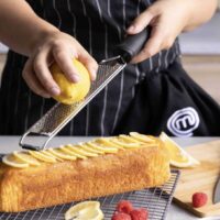 Bildschirmfoto2026 03 27um10.31.33