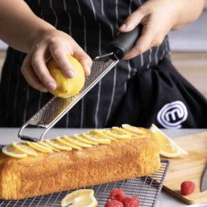 Bildschirmfoto2026 03 27um10.31.33