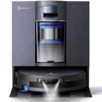 Bildschirmfoto2026 04 21um14.57.52