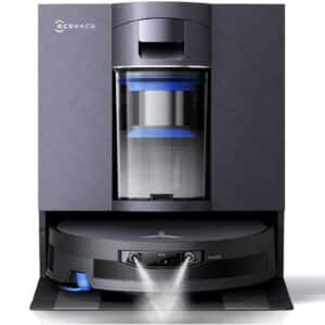 Bildschirmfoto2026 04 21um14.57.52