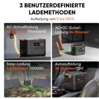 Bildschirmfoto2026 06 23um12.44.30