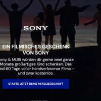 Bildschirmfoto 11 1 2025 85512 mubi.com