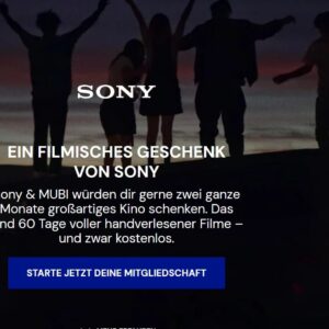 Bildschirmfoto 11 1 2025 85512 mubi.com