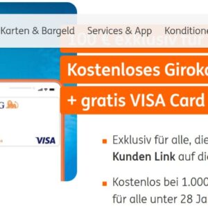 Bildschirmfoto 12 7 2025 8241 www.ing .de