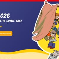 Bildschirmfoto 19 3 2026 233432 gratiscomictag.de