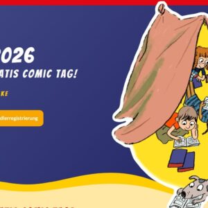 Bildschirmfoto 19 3 2026 233432 gratiscomictag.de